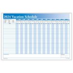 Best online vacation planning tools for 2024