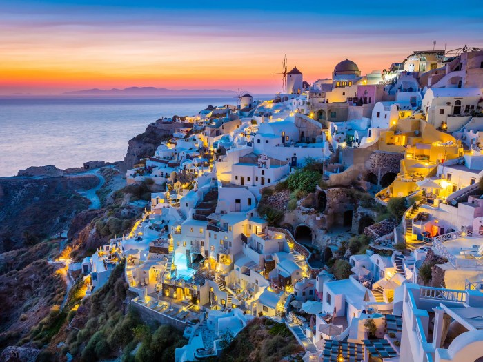 Colorful earth places most color Colorful earth places most color