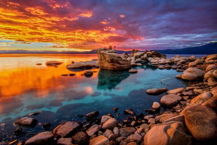 Iceland places beautiful most northern travel destinations creatively bean bubby living Photography travel spots with colorful landscapes